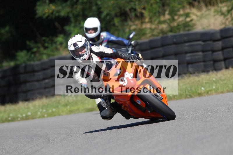 Archiv-2022/38 11.07.2022 Plüss Moto Sport ADR/Freies Fahren/98